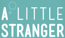 A Little Stranger